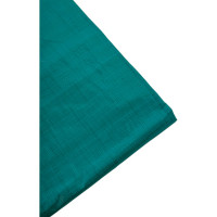 Тент 120 (2x3 м; 120 г/кв.м.) XGLASS 330001