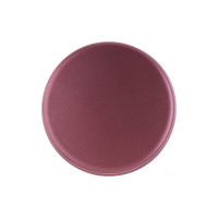 Тортница SCOVO диаметр 22 см RZ-051