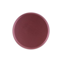 Тортница SCOVO диаметр 26 см RZ-053