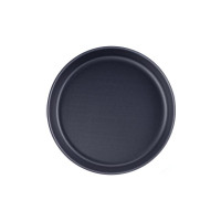 Тортница SCOVO диаметр 26 см RZ-053