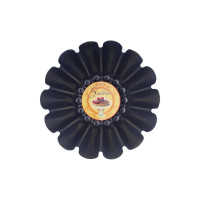 Форма для пудинга SCOVO диаметр 22 см RZ-050