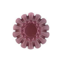 Форма для пудинга SCOVO диаметр 22 см RZ-050