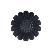 Форма для пудинга SCOVO диаметр 22 см RZ-050