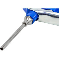 Обдувочный пистолет Forsage F-DG-10-3(26071)