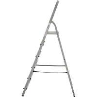 Стальная стремянка Новая Высота NV1150 1x6 1150106