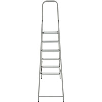 Стальная стремянка Новая Высота NV1150 1x6 1150106