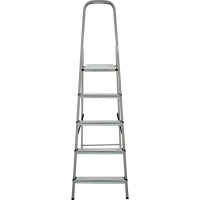 Стальная стремянка Новая Высота NV1150 1x5 1150105