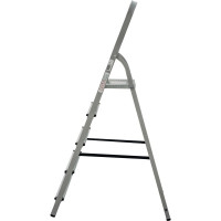 Стальная стремянка Новая Высота NV1150 1x5 1150105