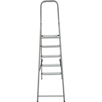 Стальная стремянка Новая Высота NV1150 1x5 1150105