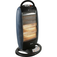 Галогеновый обогреватель Союз ГОС-1200