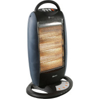 Галогеновый обогреватель Союз ГОС-1200