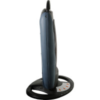 Галогеновый обогреватель Союз ГОС-1200