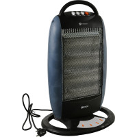 Галогеновый обогреватель Союз ГОС-1200