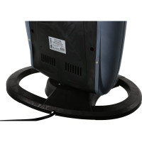 Галогеновый обогреватель Союз ГОС-1200