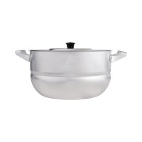 Кастрюля Демидовский 3 л МТ-117