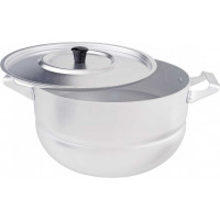 Кастрюля Демидовский 3 л МТ-117