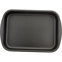 Противень Демидовский 395x270x65 мм СЭ-049