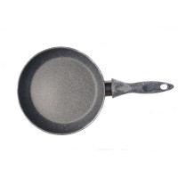 Сковорода SCOVO Stone Pan диаметр 280 мм ST-005