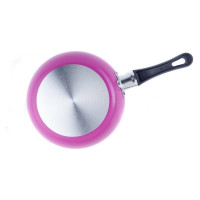 Сковорода SCOVO диаметр 160 мм RB-060