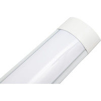 Светодиодный линейный светильник GLANZEN RPD-0003-72 КА-00007900