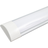 Светодиодный линейный светильник GLANZEN RPD-0003-72 КА-00007900