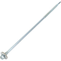 Саморез для сэндвич-панелей МЕТАЛЛСЕРВИС 6.3/5.5x240 350 шт. 1230704