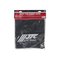 Накидка защитная на крыло JTC -7958 271849