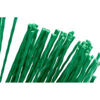 Полипропиленовая метла РемоКолор, круглая без черенка, 80x350 мм 69-1-000