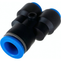 Фитинг Y-образный переходной PW12-8 NBPT 53164