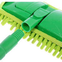 Сменная насадка для швабры РемоКолор Шенилл, 420x140 мм 60-2-301