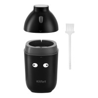 Кофемолка KITFORT КТ-772-1