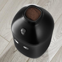Кофемолка KITFORT КТ-772-1