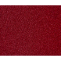 Круг шлифовальный перфорированный, 8 отверстий, 125 мм, P800, 5 шт Росомаха 438800