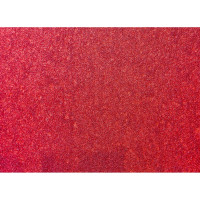 Круг шлифовальный перфорированный, 8 отверстий, 125 мм, P1000, 5 шт Росомаха 438810