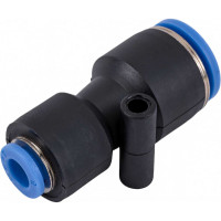 Фитинг прямой переходной PG12-6 NBPT 52976