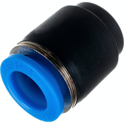 Фитинг заглушка PPF10 NBPT 52709