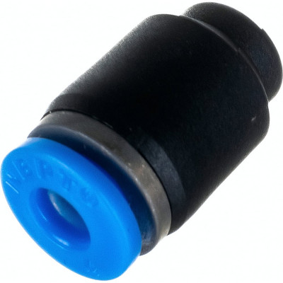 Фитинг заглушка PPF4 NBPT 52679