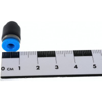 Фитинг заглушка PPF4 NBPT 52679