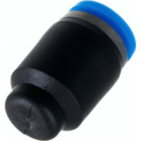 Фитинг заглушка PPF4 NBPT 52679