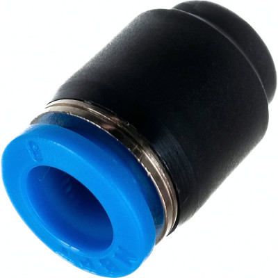 Фитинг заглушка PPF8 NBPT 52693