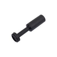 Фитинг заглушка PP8 NBPT 52747