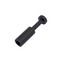 Фитинг заглушка PP8 NBPT 52747