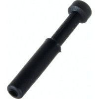 Фитинг заглушка PP4 NBPT 52723