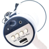 Мегафон Turbosky ML-02 6965_a