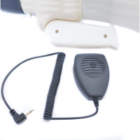 Мегафон Turbosky ML-02 6965_a