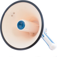 Мегафон Turbosky ML-01 6963_a