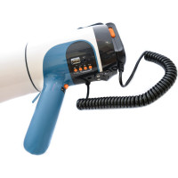 Мегафон Turbosky ML-01 6963_a