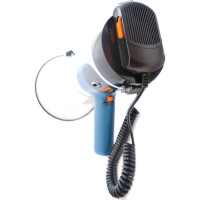 Мегафон Turbosky ML-01 6963_a