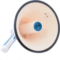 Мегафон Turbosky ML-01 6963_a