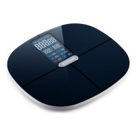 Весы KITFORT КТ-809